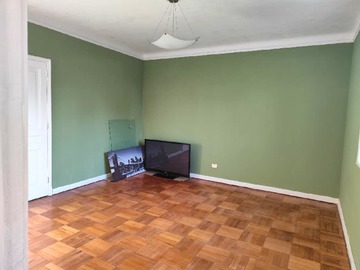 Habitación Principal