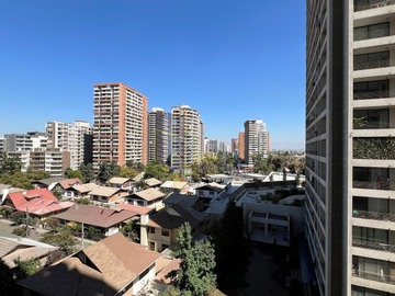 Imagen 14