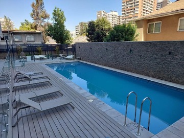 Imagen 8