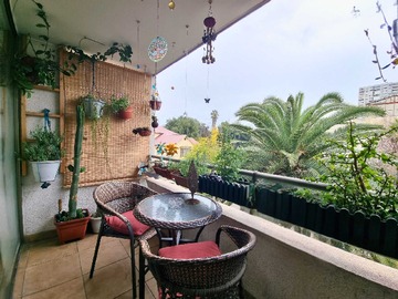 Imagen 4