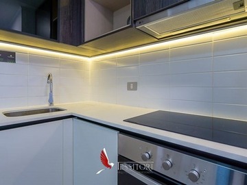 Venta / Departamento / Ñuñoa