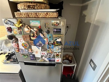 Imagen 9