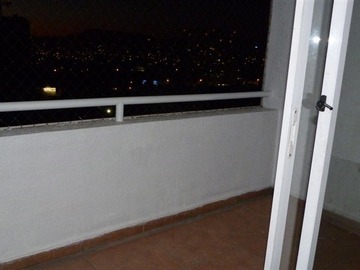 Imagen 10