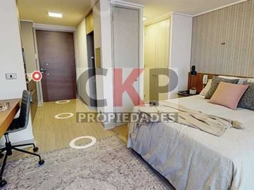 Imagen 12