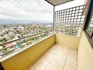 Imagen 11