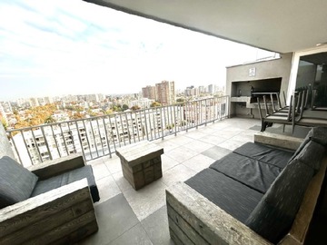 Imagen 12