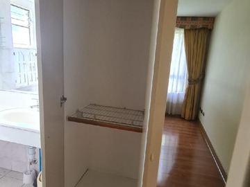 closet de apoyo hab matrimonial