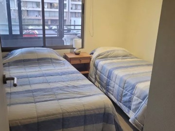 Dormitorio 2