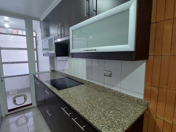 Imagen 6