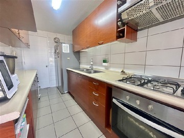 Imagen 8