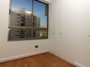 Imagen 13
