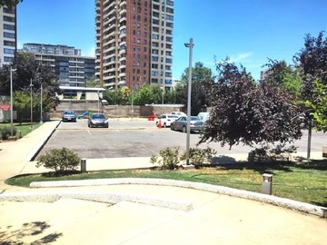 Imagen 6