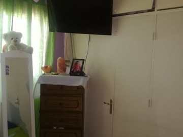 Imagen 7