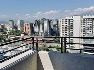 Imagen 6