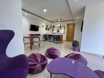 Imagen 23