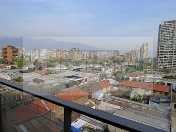Imagen 7
