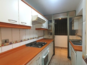 Imagen 5