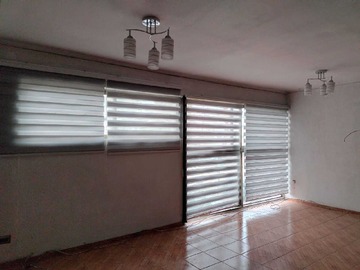 Imagen 7
