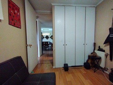 Imagen 15