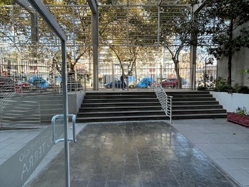 Imagen 18