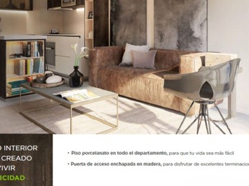 Imagen 10
