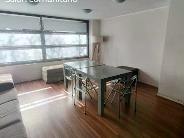 Imagen 15
