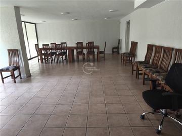 Imagen 17