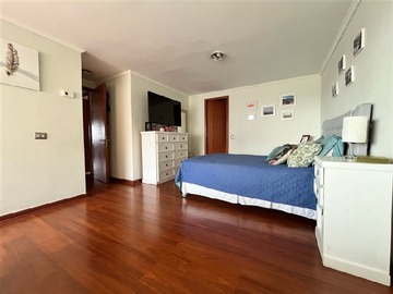 Imagen 15