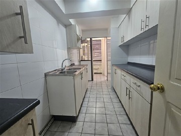 Imagen 22