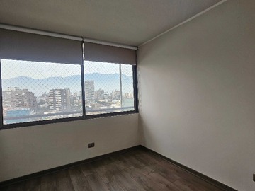 Imagen 19