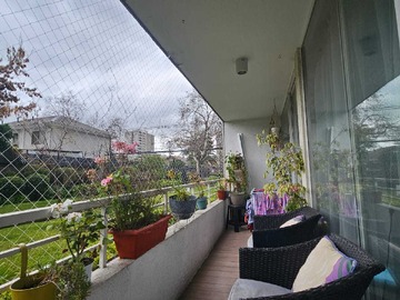 Imagen 4