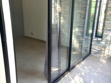 Venta / Departamento / Ñuñoa