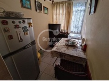 Imagen 7