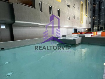 Venta / Departamento / Ñuñoa