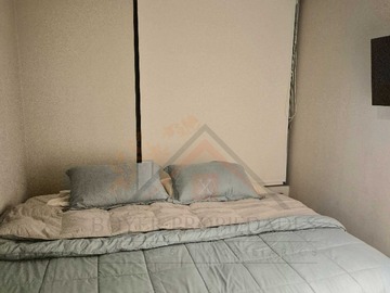Imagen 9