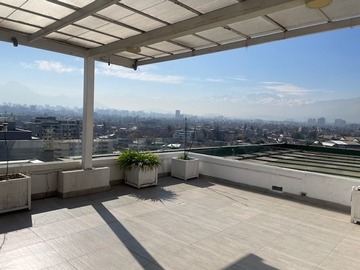Imagen 8