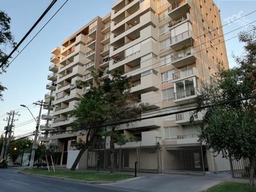 Imagen 28