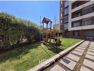 Imagen 8