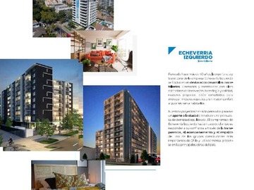 Imagen 18