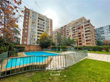 Imagen 14
