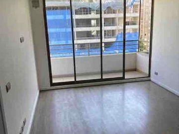 Venta / Departamento / Ñuñoa