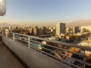 Imagen 10
