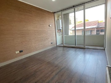 Cuarto principal