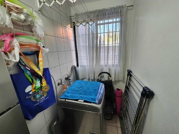 Imagen 11