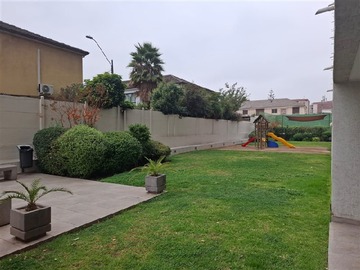 Imagen 27