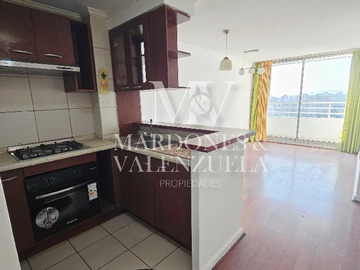 Imagen 13