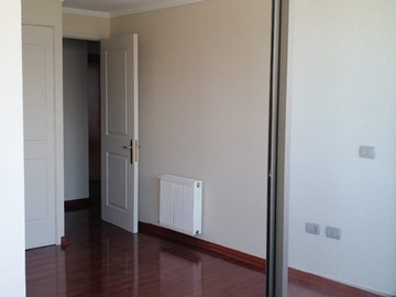 Dormitorio 1