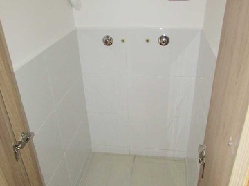 Imagen 7