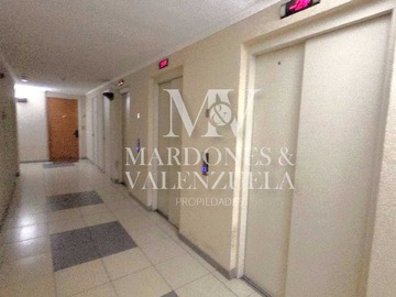 Imagen 22