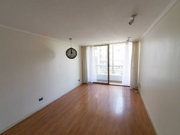 Venta / Departamento / Ñuñoa